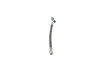 <strong>Гальмівний шланг BOSCH 1987481A99 (фото 4)</strong>