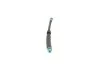 <strong>Шланг торм зад. внутр. DISCOVERY -09 BOSCH 1987481B01 (фото 1)</strong>