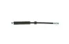 <strong>Шланг торм зад. внутр. DISCOVERY -09 BOSCH 1987481B01 (фото 4)</strong>