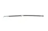 <strong>Шланг торм. пер. лев. TOYOTA AVALON Saloon -14 BOSCH 1987481B08 (фото 1)</strong>