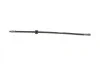 <strong>Гальмівний шланг BOSCH 1987481B11 (фото 1)</strong>