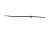 <strong>Гальмівний шланг BOSCH 1987481B11 (фото 2)</strong>