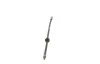 <strong>Гальмівний шланг BOSCH 1987481B11 (фото 3)</strong>