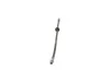 <strong>Гальмівний шланг BOSCH 1987481B11 (фото 4)</strong>
