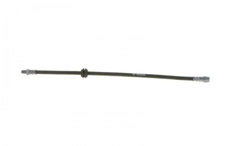 Гальмівний шланг для Mercedes BOSCH 1987481B11 фото товара