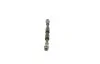 <strong>FIAT Торм.шланг задн. внутр. TIPO 15- BOSCH 1987481B13 (фото 3)</strong>