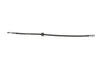 <strong>Гальмівний шланг BOSCH 1987481B15 (фото 1)</strong>