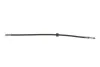 <strong>Гальмівний шланг BOSCH 1987481B15 (фото 2)</strong>