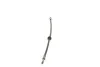 <strong>Гальмівний шланг BOSCH 1987481B15 (фото 3)</strong>