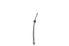 <strong>Гальмівний шланг BOSCH 1987481B15 (фото 4)</strong>