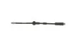 <strong>Гальмівний шланг BOSCH 1987481B18 (фото 1)</strong>