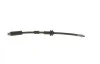 <strong>Гальмівний шланг BOSCH 1987481B18 (фото 2)</strong>