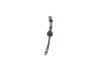 <strong>Гальмівний шланг BOSCH 1987481B18 (фото 3)</strong>
