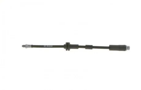 Гальмівний шланг для BOSCH 1987481B18 фото товару
