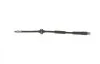 <strong>Шланг торм. зад. FORD FOCUS 12- BOSCH 1987481B19 (фото 1)</strong>