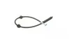<strong>Гальмівний шланг BOSCH 1987481B20 (фото 3)</strong>