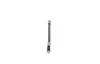 <strong>Гальмівний шланг BOSCH 1987481B21 (фото 3)</strong>