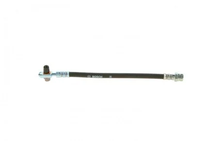 Гальмівний шланг для BOSCH 1987481B21 фото товару