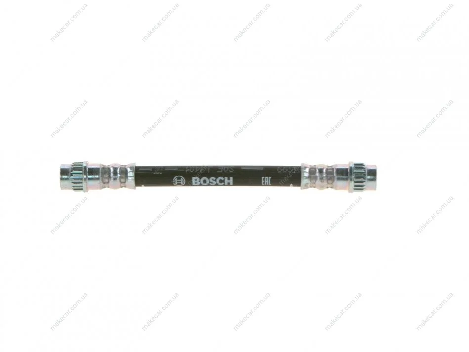 <strong>Гальмівний шланг BOSCH 1987481B22 (фото 1)</strong>