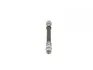 <strong>Гальмівний шланг BOSCH 1987481B22 (фото 4)</strong>