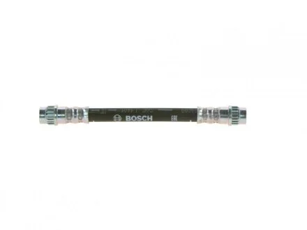 Гальмівний шланг для BOSCH 1987481B22 фото товару
