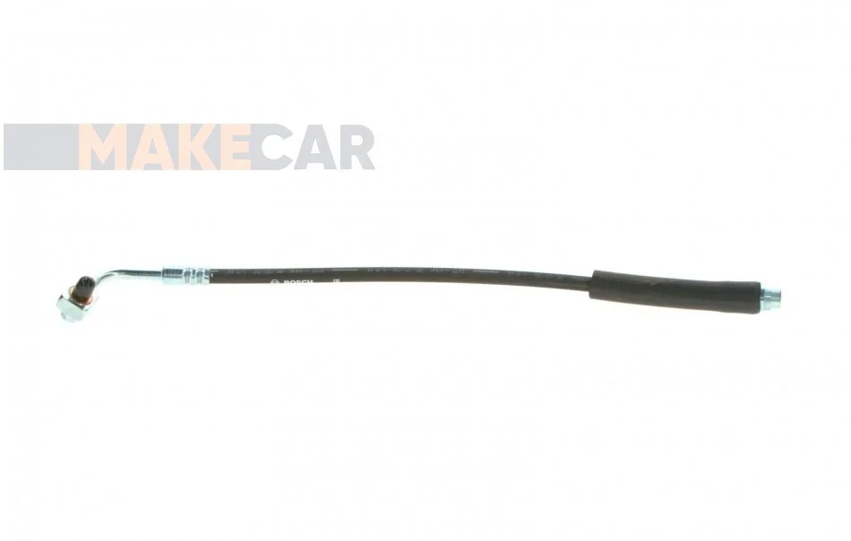 <strong>Гальмівний шланг BOSCH 1987481B23 (фото 1)</strong>