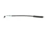 <strong>Гальмівний шланг BOSCH 1987481B23 (фото 1)</strong>
