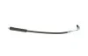 <strong>Гальмівний шланг BOSCH 1987481B23 (фото 2)</strong>
