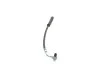 <strong>Гальмівний шланг BOSCH 1987481B23 (фото 3)</strong>