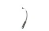 <strong>Гальмівний шланг BOSCH 1987481B23 (фото 4)</strong>