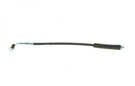 Гальмівний шланг для BOSCH 1987481B23 фото товару