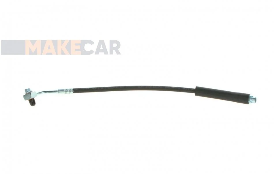 <strong>Гальмівний шланг BOSCH 1987481B24 (фото 1)</strong>