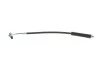 <strong>Гальмівний шланг BOSCH 1987481B24 (фото 1)</strong>