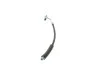<strong>Гальмівний шланг BOSCH 1987481B24 (фото 4)</strong>