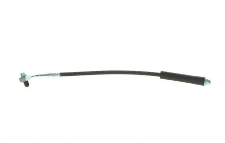 Гальмівний шланг для BOSCH 1987481B24 фото товару