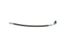 <strong>Гальмівний шланг BOSCH 1987481B25 (фото 2)</strong>