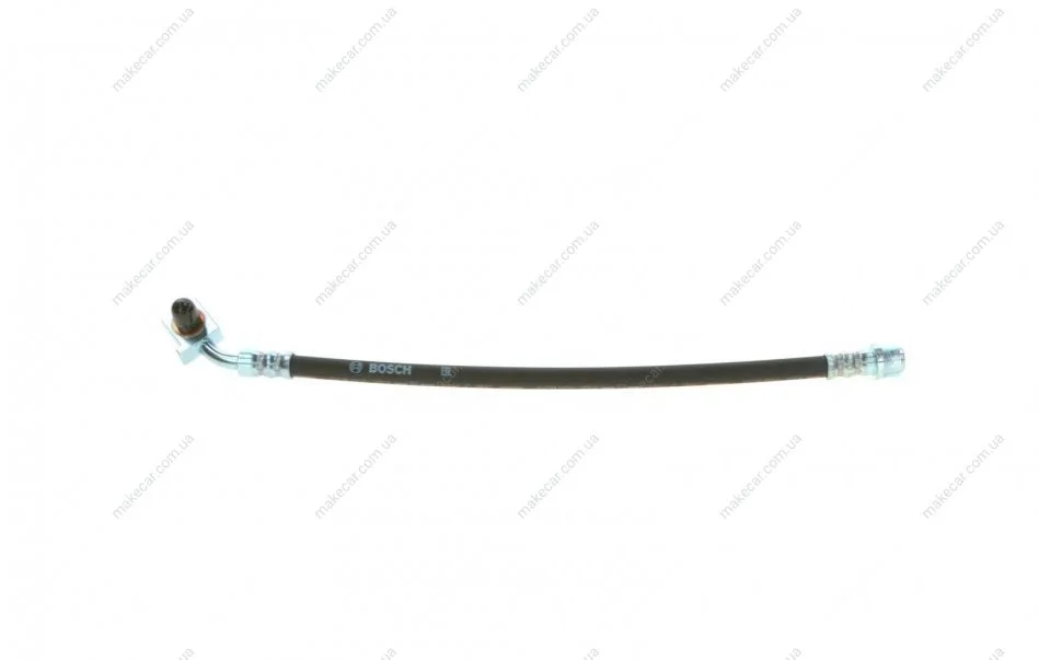 <strong>Гальмівний шланг BOSCH 1987481B26 (фото 1)</strong>