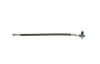 <strong>Гальмівний шланг BOSCH 1987481B26 (фото 2)</strong>