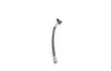 <strong>Гальмівний шланг BOSCH 1987481B26 (фото 4)</strong>