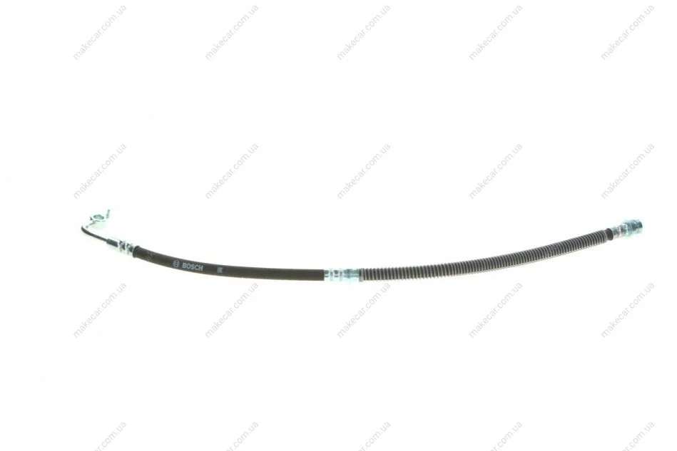 <strong>Гальмівний шланг BOSCH 1987481B27 (фото 1)</strong>