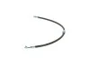 <strong>Гальмівний шланг BOSCH 1987481B28 (фото 4)</strong>