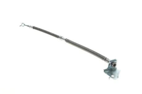 Шланг гальмівний для BOSCH 1 987 481 B30 фото товару