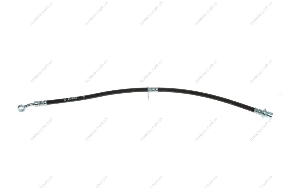 <strong>ГАЛЬМІВНИЙ ШЛАНГ BOSCH 1 987 481 B38 (фото 1)</strong>