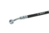 <strong>ГАЛЬМІВНИЙ ШЛАНГ BOSCH 1 987 481 B38 (фото 3)</strong>