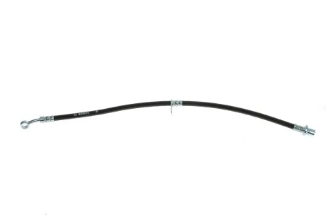 ГАЛЬМІВНИЙ ШЛАНГ для BOSCH 1 987 481 B38 фото товару