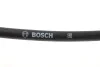 <strong>ГАЛЬМІВНИЙ ШЛАНГ BOSCH 1 987 481 B44 (фото 3)</strong>