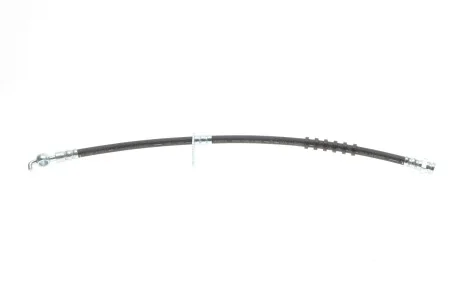 ГАЛЬМІВНИЙ ШЛАНГ для BOSCH 1 987 481 B44 фото товару