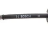 <strong>ГАЛЬМІВНИЙ ШЛАНГ BOSCH 1 987 481 B45 (фото 3)</strong>