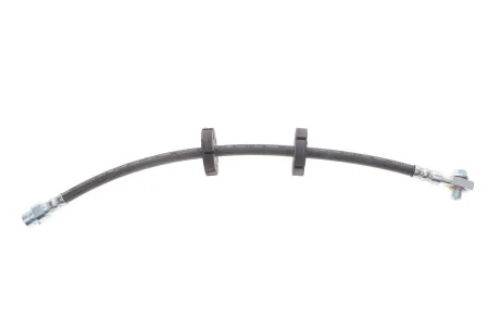 ГАЛЬМІВНИЙ ШЛАНГ для BOSCH 1 987 481 B45 фото товару