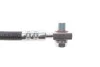 <strong>ГАЛЬМІВНИЙ ШЛАНГ BOSCH 1 987 481 B45 (фото 5)</strong>